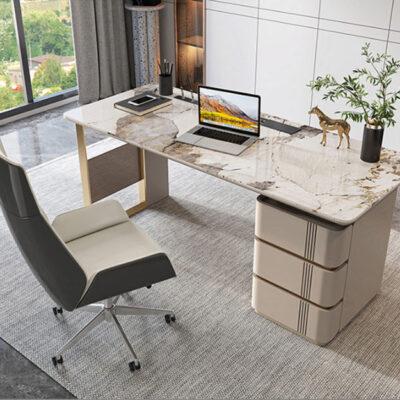 Bàn Làm Việc Giám Đốc Hiện Đại Nhập PH-BGD533 Cao Cấp Bàn Làm Việc Giám Đốc Hiện Đại Nhập PH-BGD533 Cao Cấp