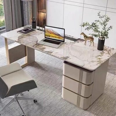 Bàn Làm Việc Giám Đốc Hiện Đại Nhập PH-BGD533 Cao Cấp Bàn Làm Việc Giám Đốc Hiện Đại Nhập PH-BGD533 Cao Cấp