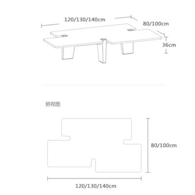 Bộ Bàn Sofa Mặt Đá Ceramic Nhập Khẩu PH-BSF 8522 Cao Cấp Bộ Bàn Sofa Mặt Đá Ceramic Nhập Khẩu PH-BSF 8522 Cao Cấp