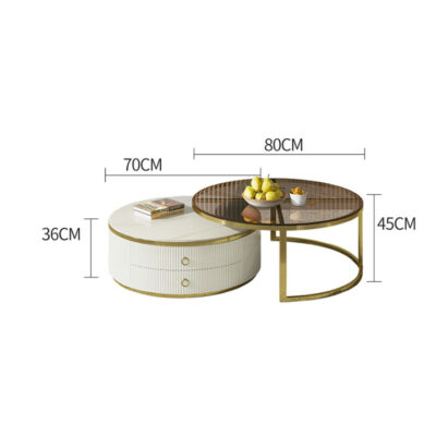 Bộ Bàn Sofa Mặt Đá Nhập Khẩu PH-BSF925 Cao Cấp Bộ Bàn Sofa Mặt Đá Nhập Khẩu PH-BSF925 Cao Cấp