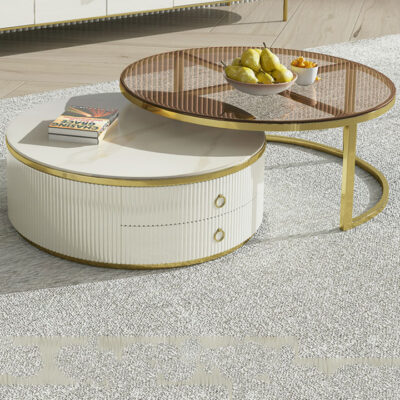 Bộ Bàn Sofa Mặt Đá Nhập Khẩu PH-BSF925 Cao Cấp Bộ Bàn Sofa Mặt Đá Nhập Khẩu PH-BSF925 Cao Cấp