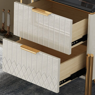 Bàn Làm Việc Giám Đốc Mặt Đá Nhập Khẩu PH-BGDSZ001-16 Cao Cấp Bàn Làm Việc Giám Đốc Mặt Đá Nhập Khẩu PH-BGDSZ001-16 Cao Cấp