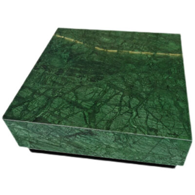Bộ Bàn Trà Mặt Đá Nhập Khẩu PH-BSF 105 Xanh Ngọc Cao Cấp Bộ Bàn Trà Mặt Đá Nhập Khẩu PH-BSF 105 Xanh Ngọc Cao Cấp