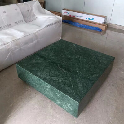 Bộ Bàn Trà Mặt Đá Nhập Khẩu PH-BSF 105 Xanh Ngọc Cao Cấp Bộ Bàn Trà Mặt Đá Nhập Khẩu PH-BSF 105 Xanh Ngọc Cao Cấp
