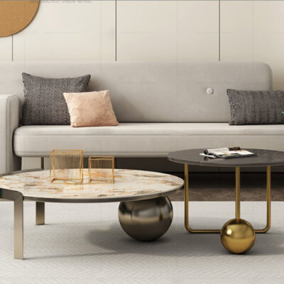 Bộ Bàn Sofa Hiện Đại Nhập Khẩu PH-BSF049-09 Cao Cấp Bộ Bàn Sofa Hiện Đại Nhập Khẩu PH-BSF049-09 Cao Cấp