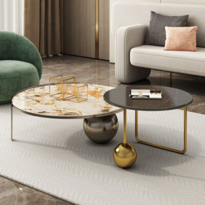 Bộ Bàn Sofa Hiện Đại Nhập Khẩu PH-BSF049-09 Cao Cấp Bộ Bàn Sofa Hiện Đại Nhập Khẩu PH-BSF049-09 Cao Cấp