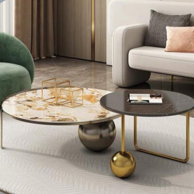 Bộ Bàn Sofa Hiện Đại Nhập Khẩu PH-BSF049-09 Cao Cấp Bộ Bàn Sofa Hiện Đại Nhập Khẩu PH-BSF049-09 Cao Cấp