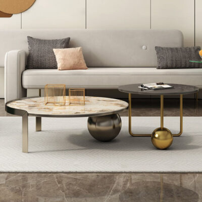 Bộ Bàn Sofa Hiện Đại Nhập Khẩu PH-BSF049-09 Cao Cấp Bộ Bàn Sofa Hiện Đại Nhập Khẩu PH-BSF049-09 Cao Cấp
