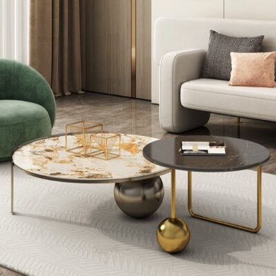 Bộ Bàn Sofa Hiện Đại Nhập Khẩu PH-BSF049-09 Cao Cấp Bộ Bàn Sofa Hiện Đại Nhập Khẩu PH-BSF049-09 Cao Cấp