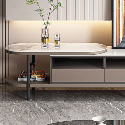 Bàn Trà Kính Cường Lực Nhập Khẩu PH-BSF2201 Cực Đẹp Bàn Trà Kính Cường Lực Nhập Khẩu PH-BSF2201 Cực Đẹp