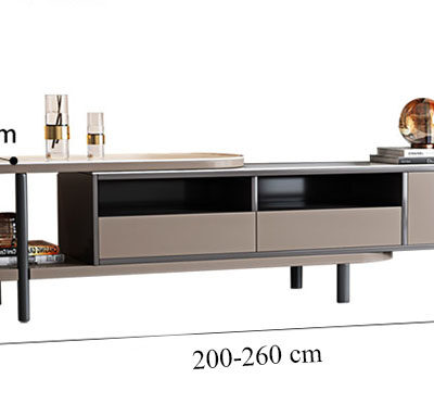 Bàn Trà Kính Cường Lực Nhập Khẩu PH-BSF2201 Cực Đẹp Bàn Trà Kính Cường Lực Nhập Khẩu PH-BSF2201 Cực Đẹp