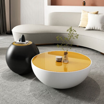 Bộ Bàn Mặt Đá Phòng Khách Nhập Khẩu PH-BSF 46 Cao Cấp Bộ Bàn Mặt Đá Phòng Khách Nhập Khẩu PH-BSF 46 Cao Cấp