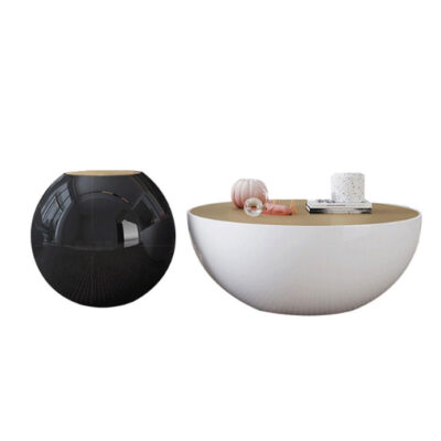 Bộ Bàn Mặt Đá Phòng Khách Nhập Khẩu PH-BSF 46 Cao Cấp Bộ Bàn Mặt Đá Phòng Khách Nhập Khẩu PH-BSF 46 Cao Cấp