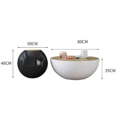 Bộ Bàn Mặt Đá Phòng Khách Nhập Khẩu PH-BSF 46 Cao Cấp Bộ Bàn Mặt Đá Phòng Khách Nhập Khẩu PH-BSF 46 Cao Cấp