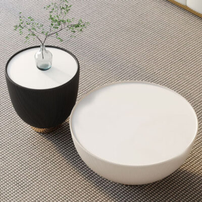 Bộ Bàn Sofa Mặt Đá Nhập Khẩu PH-BSF011 Cao Cấp Bộ Bàn Sofa Mặt Đá Nhập Khẩu PH-BSF011 Cao Cấp