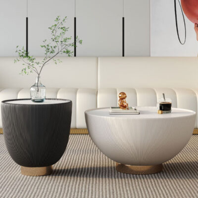 Bộ Bàn Sofa Mặt Đá Nhập Khẩu PH-BSF011 Cao Cấp Bộ Bàn Sofa Mặt Đá Nhập Khẩu PH-BSF011 Cao Cấp