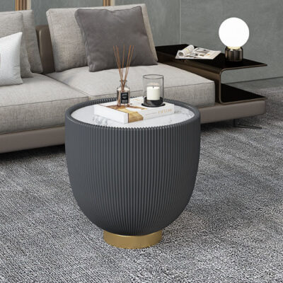 Bộ Bàn Sofa Mặt Đá Nhập Khẩu PH-BSF011 Cao Cấp Bộ Bàn Sofa Mặt Đá Nhập Khẩu PH-BSF011 Cao Cấp