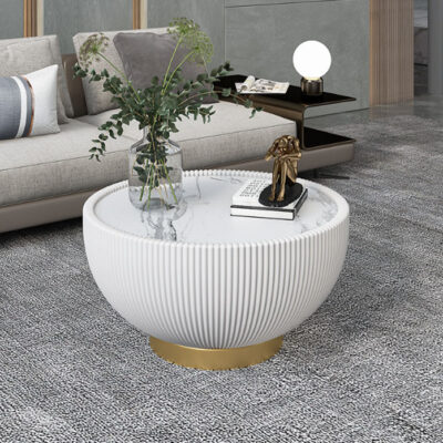 Bộ Bàn Sofa Mặt Đá Nhập Khẩu PH-BSF011 Cao Cấp Bộ Bàn Sofa Mặt Đá Nhập Khẩu PH-BSF011 Cao Cấp