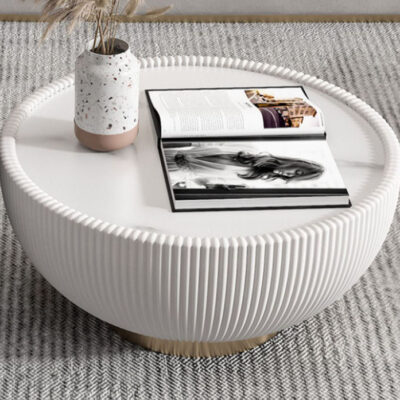 Bộ Bàn Sofa Mặt Đá Nhập Khẩu PH-BSF011 Cao Cấp Bộ Bàn Sofa Mặt Đá Nhập Khẩu PH-BSF011 Cao Cấp