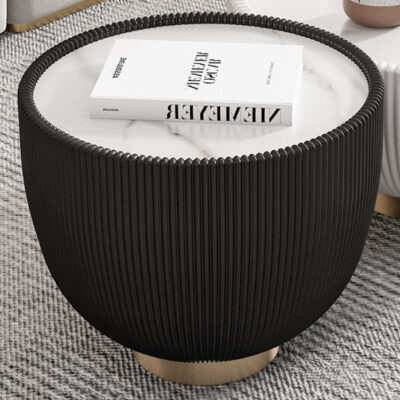 Bộ Bàn Sofa Mặt Đá Nhập Khẩu PH-BSF011 Cao Cấp Bộ Bàn Sofa Mặt Đá Nhập Khẩu PH-BSF011 Cao Cấp