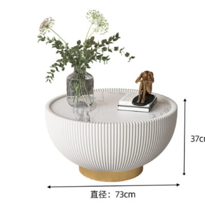 Bộ Bàn Sofa Mặt Đá Nhập Khẩu PH-BSF011 Cao Cấp Bộ Bàn Sofa Mặt Đá Nhập Khẩu PH-BSF011 Cao Cấp