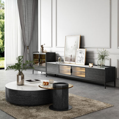 Bộ Bàn Sofa Phòng Khách Mặt Đá Nhập Khẩu PH-BSF208 Cực Đẹp Bộ Bàn Sofa Phòng Khách Mặt Đá Nhập Khẩu PH-BSF208 Cực Đẹp