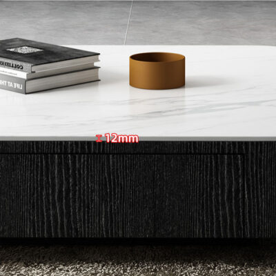 Bộ Bàn Sofa Phòng Khách Mặt Đá Nhập Khẩu PH-BSF208 Cực Đẹp Bộ Bàn Sofa Phòng Khách Mặt Đá Nhập Khẩu PH-BSF208 Cực Đẹp