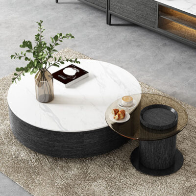Bộ Bàn Sofa Phòng Khách Mặt Đá Nhập Khẩu PH-BSF208 Cực Đẹp Bộ Bàn Sofa Phòng Khách Mặt Đá Nhập Khẩu PH-BSF208 Cực Đẹp