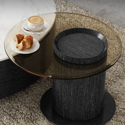 Bộ Bàn Sofa Phòng Khách Mặt Đá Nhập Khẩu PH-BSF208 Cực Đẹp Bộ Bàn Sofa Phòng Khách Mặt Đá Nhập Khẩu PH-BSF208 Cực Đẹp