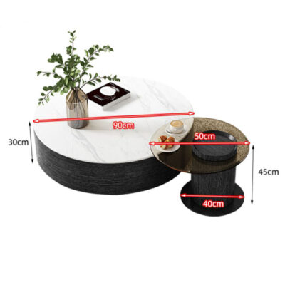 Bộ Bàn Sofa Phòng Khách Mặt Đá Nhập Khẩu PH-BSF208 Cực Đẹp Bộ Bàn Sofa Phòng Khách Mặt Đá Nhập Khẩu PH-BSF208 Cực Đẹp