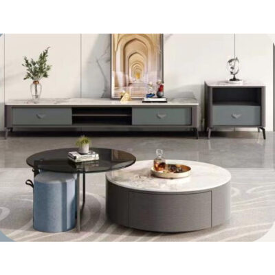 Bộ Bàn Sofa Mặt Đá Nhập Khẩu PH-BSF209-08 Cao Cấp Bộ Bàn Sofa Mặt Đá Nhập Khẩu PH-BSF209-08 Cao Cấp