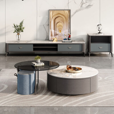 Bộ Bàn Sofa Mặt Đá Nhập Khẩu PH-BSF209-08 Cao Cấp Bộ Bàn Sofa Mặt Đá Nhập Khẩu PH-BSF209-08 Cao Cấp