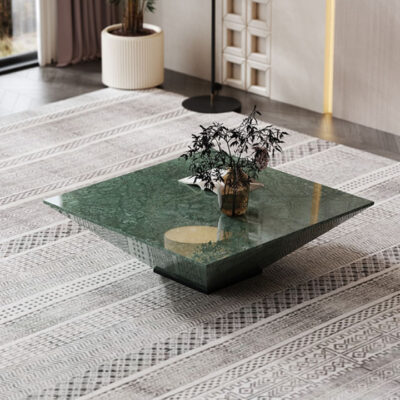 Bộ Bàn Sofa Mặt Đá Sang Trọng Nhập Khẩu PH-BSF209 Cực Đẹp Bộ Bàn Sofa Mặt Đá Sang Trọng Nhập Khẩu PH-BSF209 Cực Đẹp