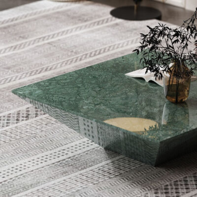 Bộ Bàn Sofa Mặt Đá Sang Trọng Nhập Khẩu PH-BSF209 Cực Đẹp Bộ Bàn Sofa Mặt Đá Sang Trọng Nhập Khẩu PH-BSF209 Cực Đẹp