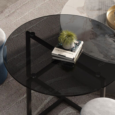 Bộ Bàn Sofa Mặt Đá Nhập Khẩu PH-BSF209-08 Cao Cấp Bộ Bàn Sofa Mặt Đá Nhập Khẩu PH-BSF209-08 Cao Cấp
