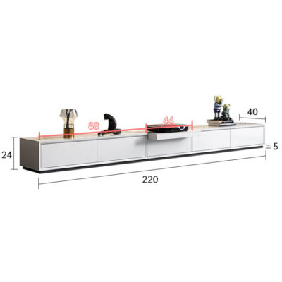 Bàn Trà Gỗ Công Nghiệp Mặt Kính Cường Lực PH-BSF2207 Cao Cấp Bàn Trà Gỗ Công Nghiệp Mặt Kính Cường Lực PH-BSF2207 Cao Cấp