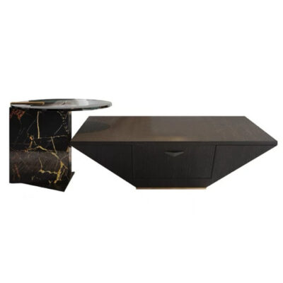 Bộ Bàn Uống Trà Nhập Khẩu PH-BSF 2261 Cao Cấp Bộ Bàn Uống Trà Nhập Khẩu PH-BSF 2261 Cao Cấp