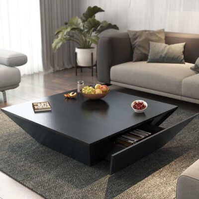 Bộ Bàn Uống Trà Nhập Khẩu PH-BSF 2261 Cao Cấp Bộ Bàn Uống Trà Nhập Khẩu PH-BSF 2261 Cao Cấp