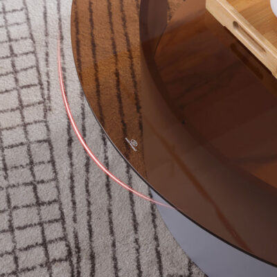 Bộ Bàn Sofa Tròn Mặt Đá Nhập Khẩu PH-BSF601 Cao Cấp Bộ Bàn Sofa Tròn Mặt Đá Nhập Khẩu PH-BSF601 Cao Cấp
