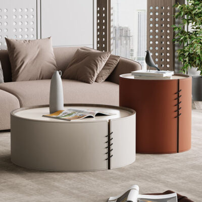 Bộ Bàn Trà Mặt Đá Nhập Khẩu PH-BSF 905 Cao Cấp Bộ Bàn Trà Mặt Đá Nhập Khẩu PH-BSF 905 Cao Cấp