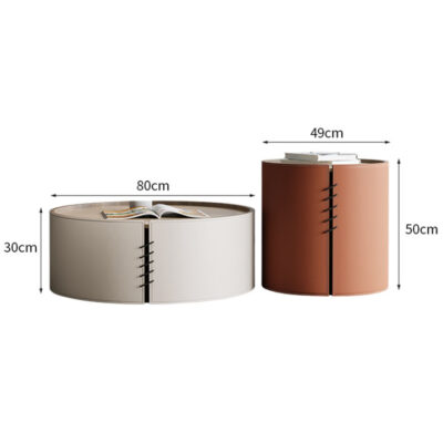 Bộ Bàn Trà Mặt Đá Nhập Khẩu PH-BSF 905 Cao Cấp Bộ Bàn Trà Mặt Đá Nhập Khẩu PH-BSF 905 Cao Cấp