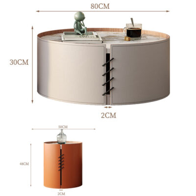 Bộ Bàn Trà Mặt Đá Nhập Khẩu PH-BSF 905 Cao Cấp Bộ Bàn Trà Mặt Đá Nhập Khẩu PH-BSF 905 Cao Cấp