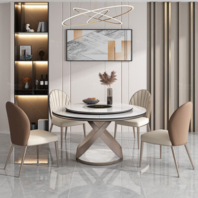 Bàn Ăn Gấp Gọn Thông Minh Có Bếp Từ PH-BA8015 Cao Cấp Bàn Ăn Gấp Gọn Thông Minh Có Bếp Từ PH-BA8015 Cao Cấp