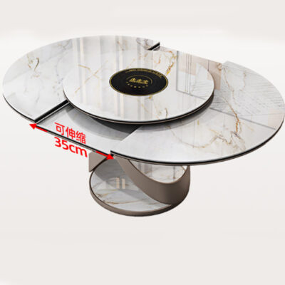 Bàn Ăn Gấp Gọn Thông Minh Có Bếp Từ PH-BA8015 Cao Cấp Bàn Ăn Gấp Gọn Thông Minh Có Bếp Từ PH-BA8015 Cao Cấp