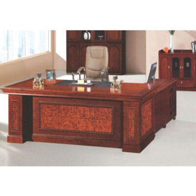 Bàn Giám Đốc Đẹp Nhập Khẩu HHP-BGD10133 Cao Cấp Bàn Giám Đốc Đẹp Nhập Khẩu HHP-BGD10133 Cao Cấp