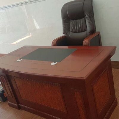 Bàn Giám Đốc Đẹp Nhập Khẩu HHP-BGD10133 Cao Cấp Bàn Giám Đốc Đẹp Nhập Khẩu HHP-BGD10133 Cao Cấp