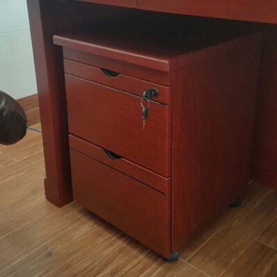 Bàn Giám Đốc Đẹp Nhập Khẩu HHP-BGD10133 Cao Cấp Bàn Giám Đốc Đẹp Nhập Khẩu HHP-BGD10133 Cao Cấp