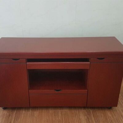 Bàn Giám Đốc Đẹp Nhập Khẩu HHP-BGD10133 Cao Cấp Bàn Giám Đốc Đẹp Nhập Khẩu HHP-BGD10133 Cao Cấp