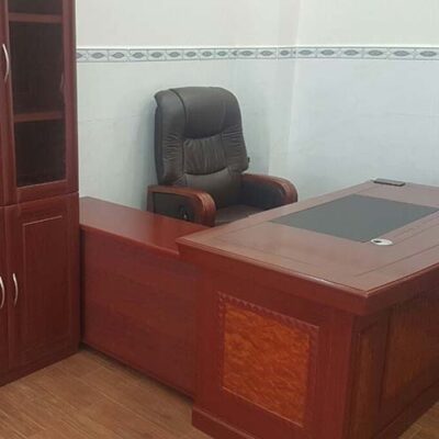 Bàn Giám Đốc Đẹp Nhập Khẩu HHP-BGD10133 Cao Cấp Bàn Giám Đốc Đẹp Nhập Khẩu HHP-BGD10133 Cao Cấp