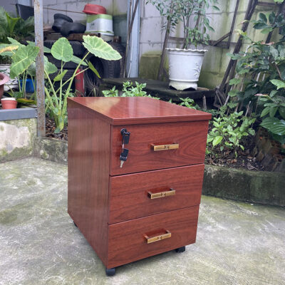 Bàn Giám Đốc Hiện Đại Nhập Khẩu HHP-BGD10108-18 Cao Cấp Bàn Giám Đốc Hiện Đại Nhập Khẩu HHP-BGD10108-18 Cao Cấp